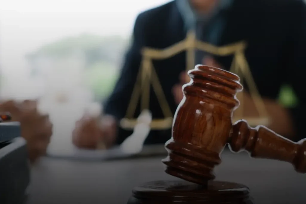 dismiss assault charges NJ