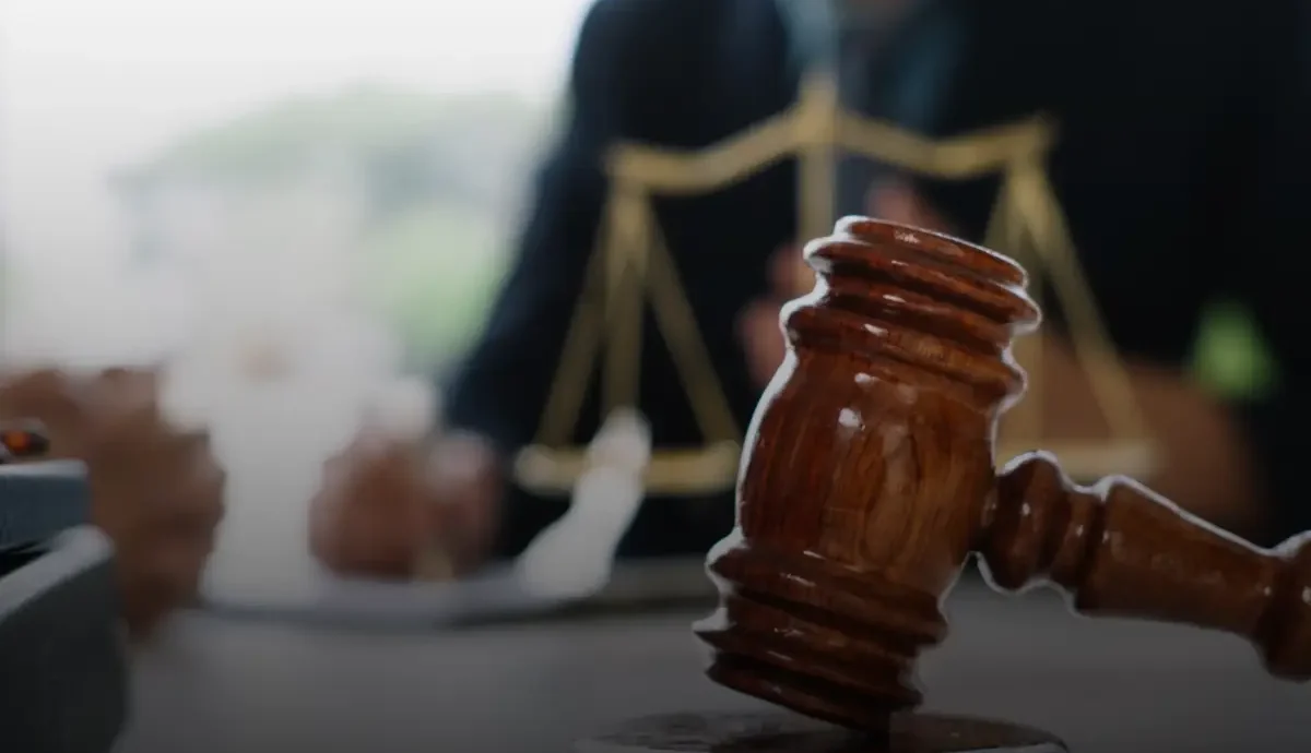 dismiss assault charges NJ