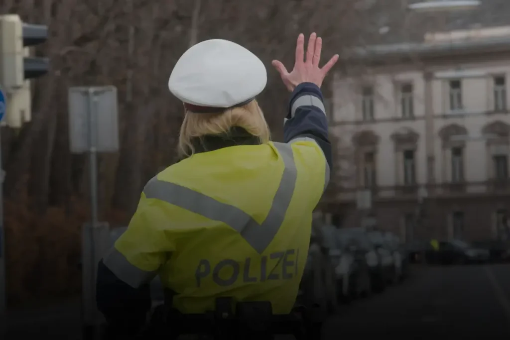 first offense DUI NJ