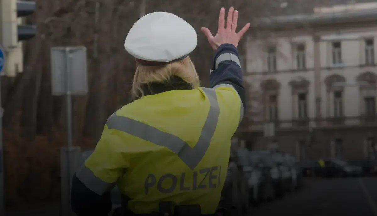 first offense DUI NJ