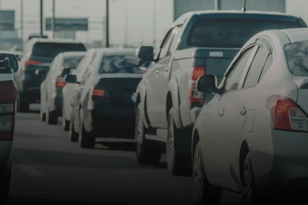 reduce DUI charges NJ