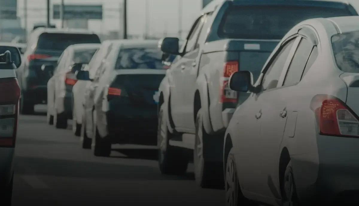 reduce DUI charges NJ