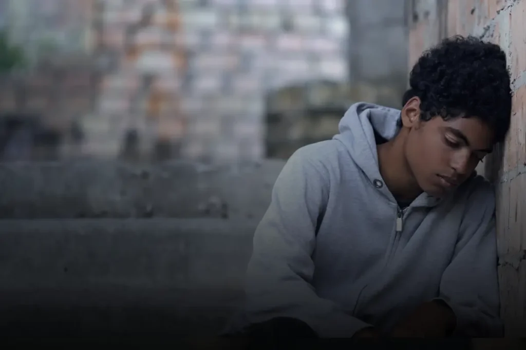 domestic violence custody NJ