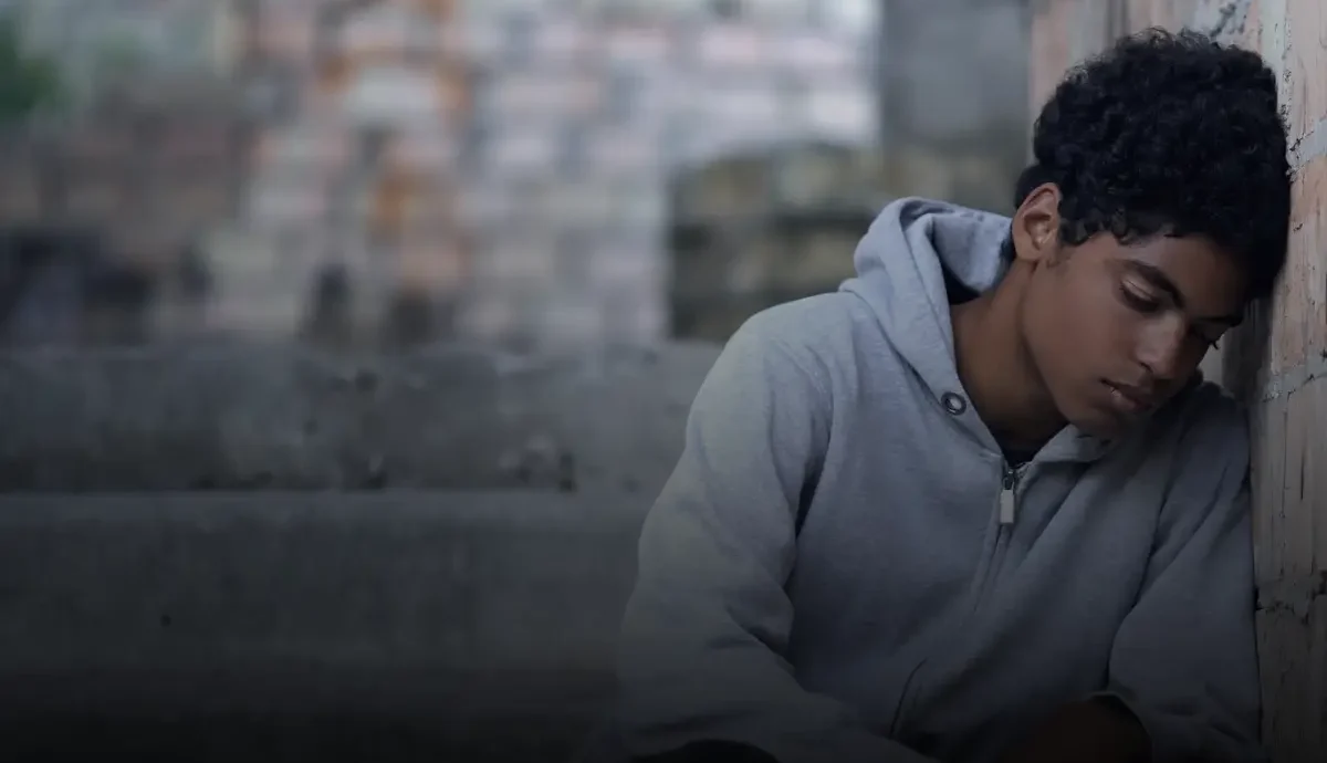 domestic violence custody NJ