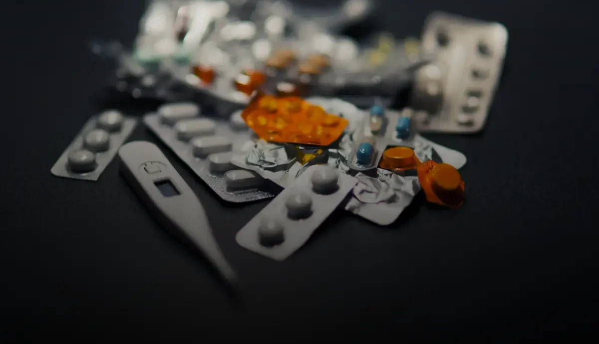 first offense drug NJ