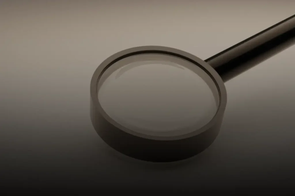 illegal search drug NJ