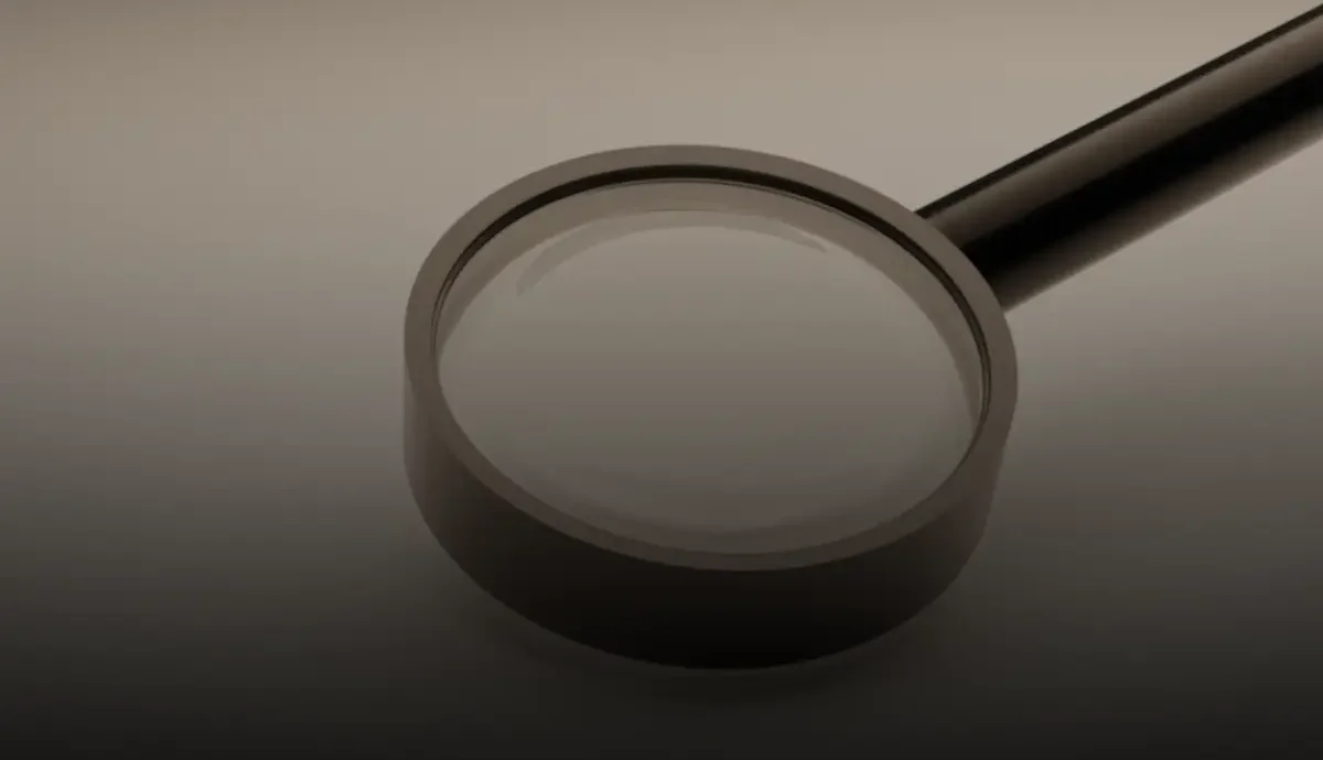 illegal search drug NJ