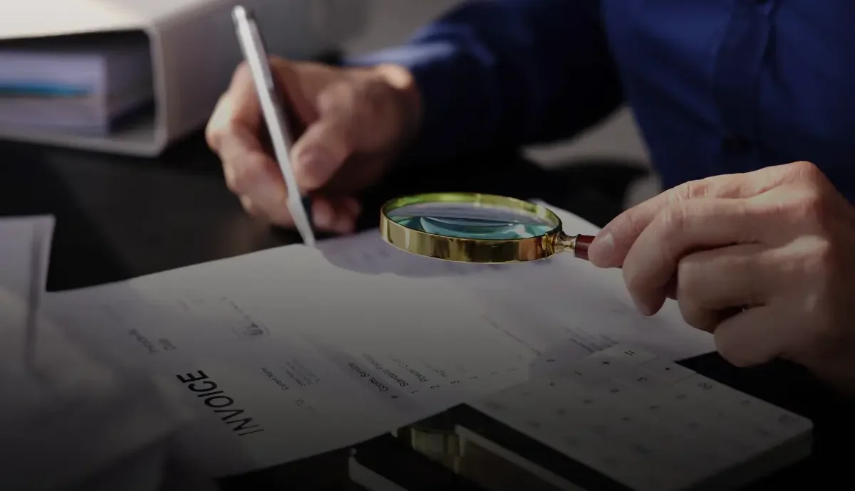 felony record New Jersey