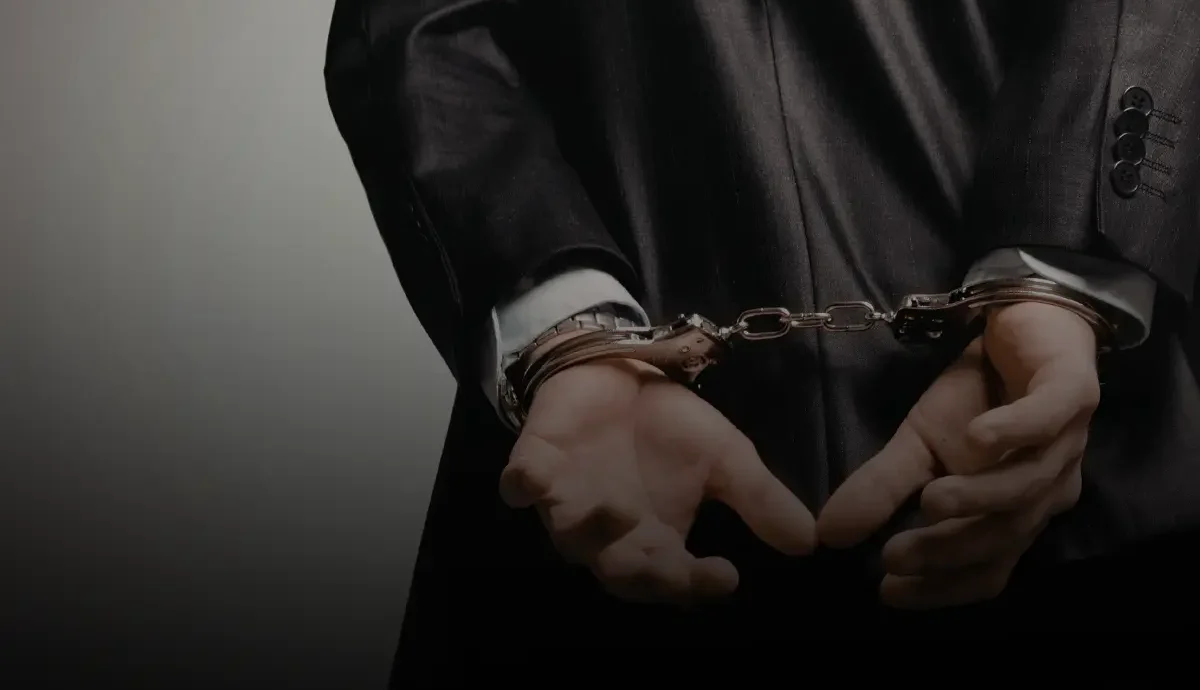 misdemeanor penalties NJ