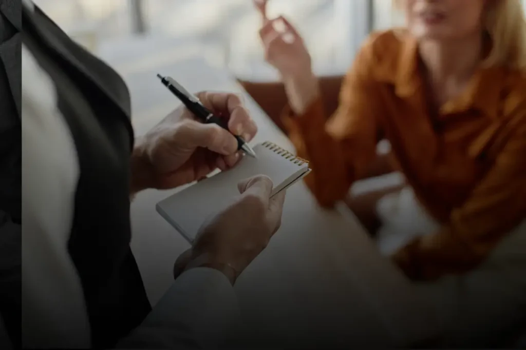 restraining order violation NJ