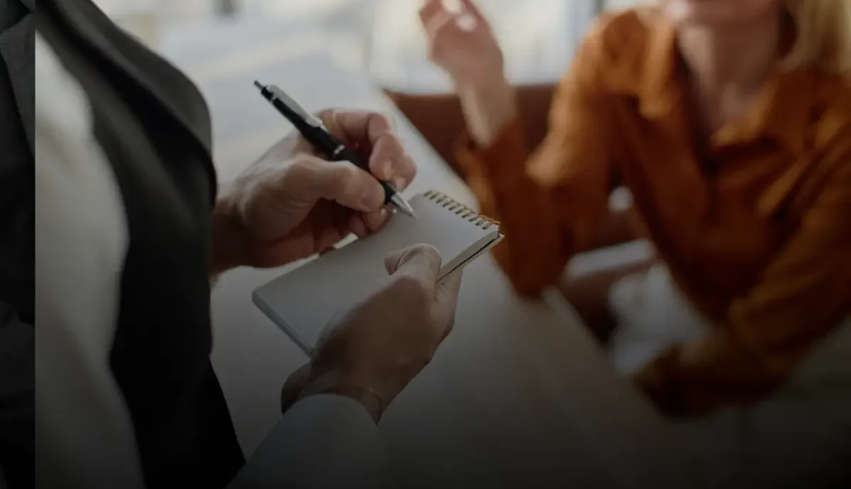 restraining order violation NJ