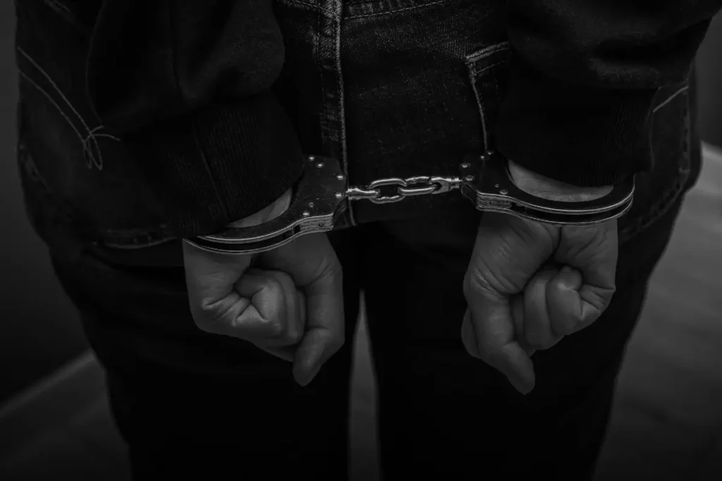 dismiss sex crime charges NJ