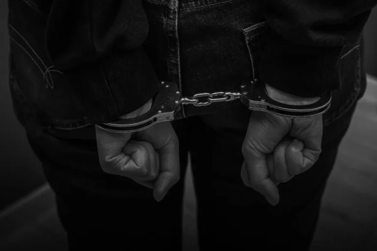 dismiss sex crime charges NJ