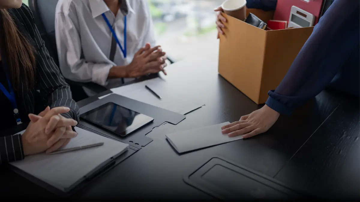 conditional dismissal program New Jersey first time offender
