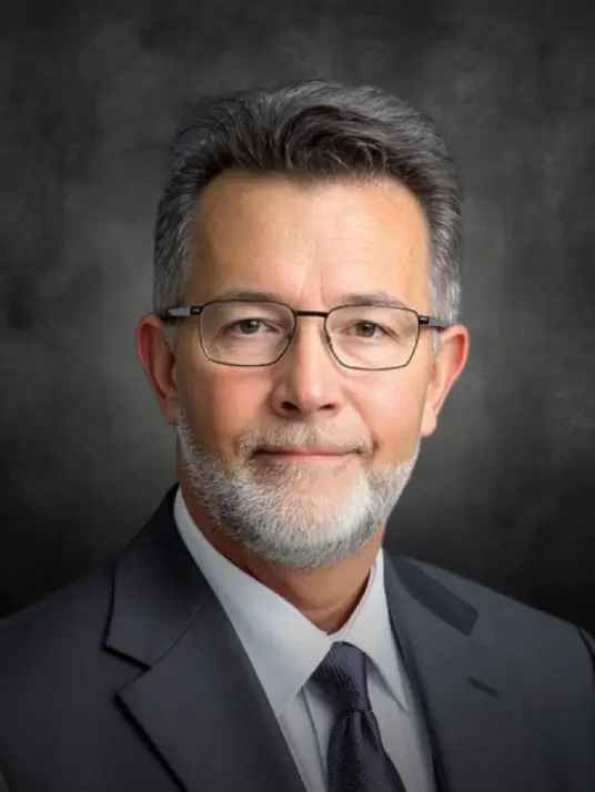 Judge-Alan