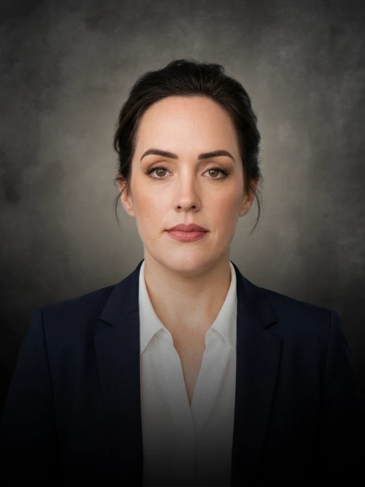 Krysten Pacheco-Lorenzo