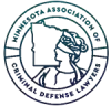 Minnesota-association-of-criminal-defense-lawyers-Martine-Law
