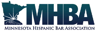 Minnesota-hispanic-bar-association-Martine-Law