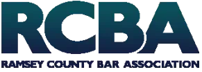 Ramsey-county-bar-association